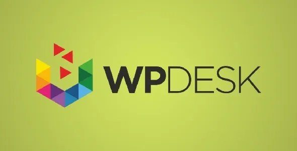 WP Desk Addons Bundle插件下载