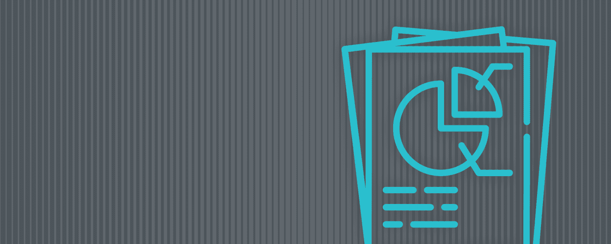 WP Client Reports Pro (v1.0.19) WordPress Plugin