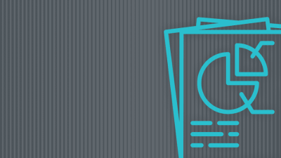 WP Client Reports Pro (v1.0.19) WordPress Plugin