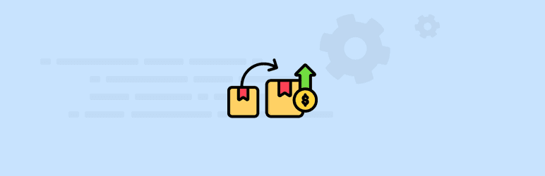 WPC Smart Upsell Funnel for WooCommerce (Premium) v3.0.7