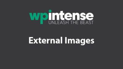 WPI External Images v3.32