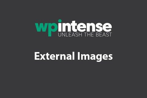WPI External Images v3.32