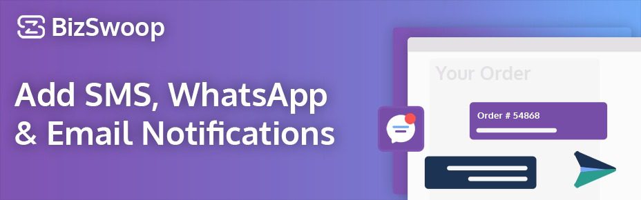 Flow Notify for WooCommerce v1.12.6