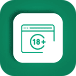 Age Verification Popup for WooCommerce v1.4.0 (by KoalaApps)