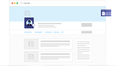 UsersWP All Addons Bundle插件下载