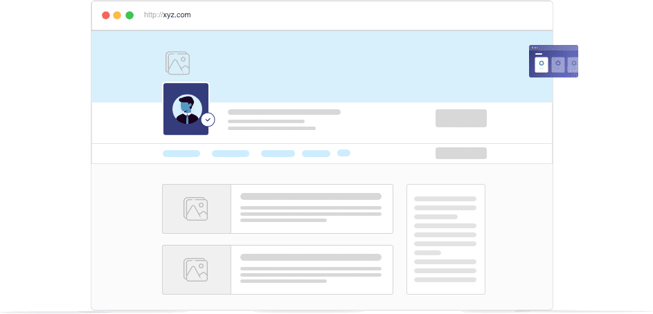 UsersWP All Addons Bundle插件下载