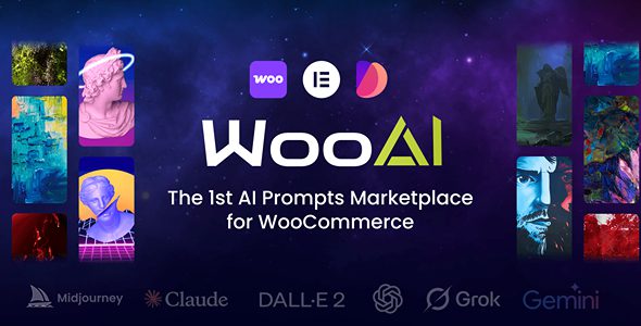 WooPT主题下载