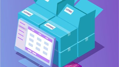 WooCommerce Product Batch Numbers By WPoverNight v3.4.0
