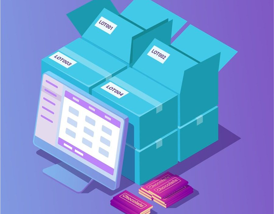 WooCommerce Product Batch Numbers By WPoverNight v3.4.0