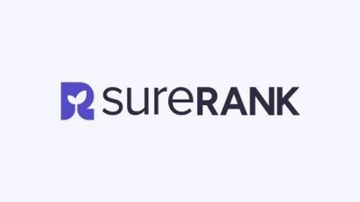SureRank Pro插件下载