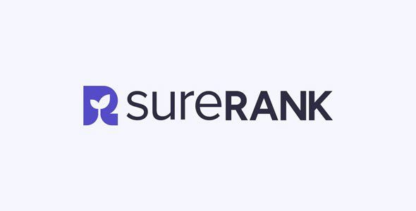 SureRank Pro插件下载