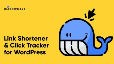 ClickWhale (Pro) v2.5.2