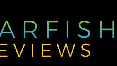 Starfish Reviews (Premium) v3.1.17