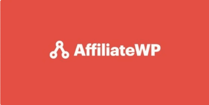 AffiliateWP - Multi-Currency插件下载