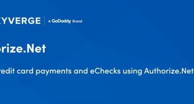 WooCommerce Authorize.Net Gateway v3.10.14