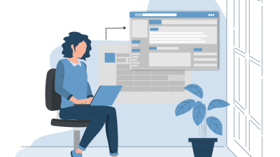WP Sheet Editor - Automations插件下载