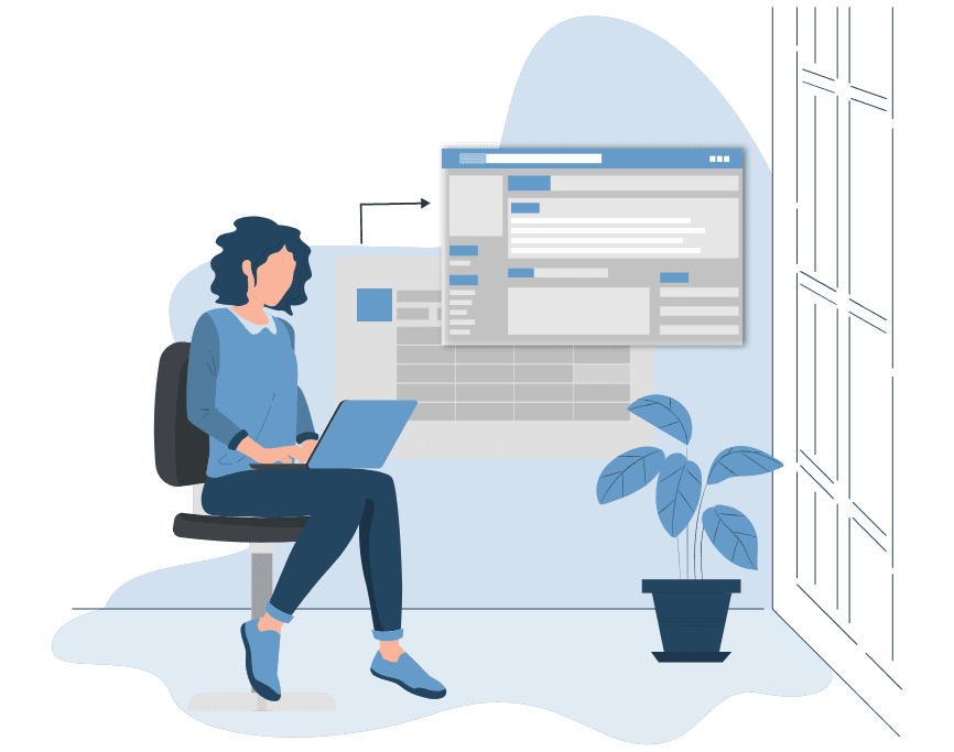 WP Sheet Editor - Automations插件下载