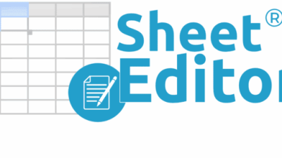 WP Sheet Editor - JetEngine插件下载