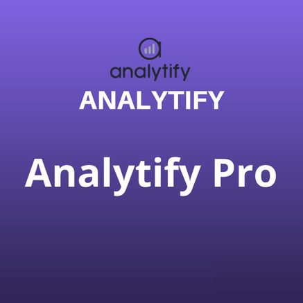 Analytify Pro - Form Tracking插件下载