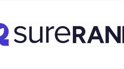 SureRank Business v1.2.0