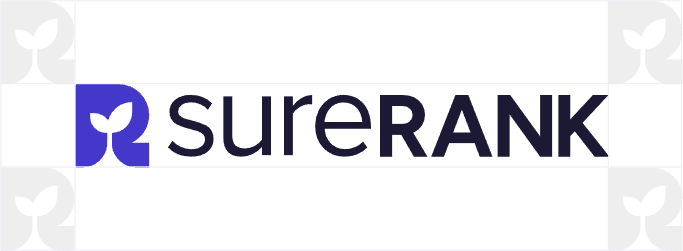 SureRank Business v1.2.0