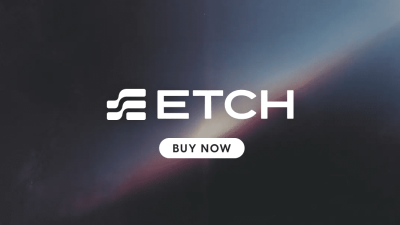 Etch WP v1.0.0