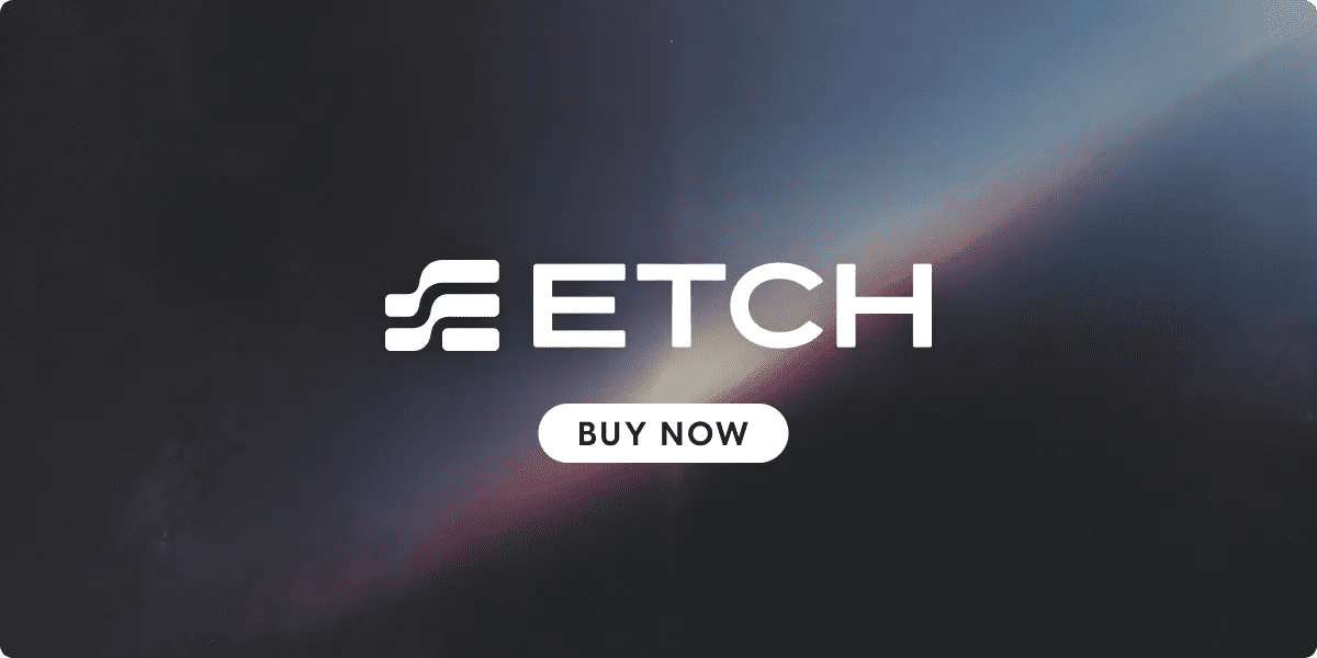 Etch WP v1.0.0