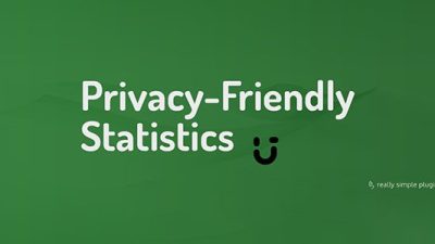 Burst Statistics Pro v1.6.1 Privacy-Friendly Analytics For WordPress