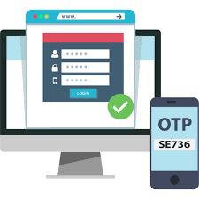 XooTix One Time Password (OTP) Login v3.2.3