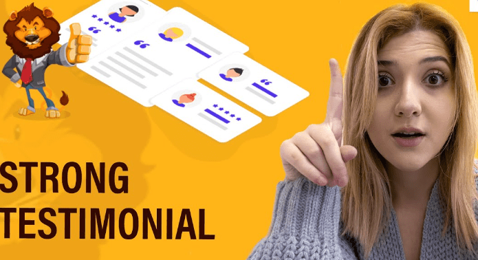 Strong Testimonials Pro v1.1.5 [All Addons - Business Pack ]