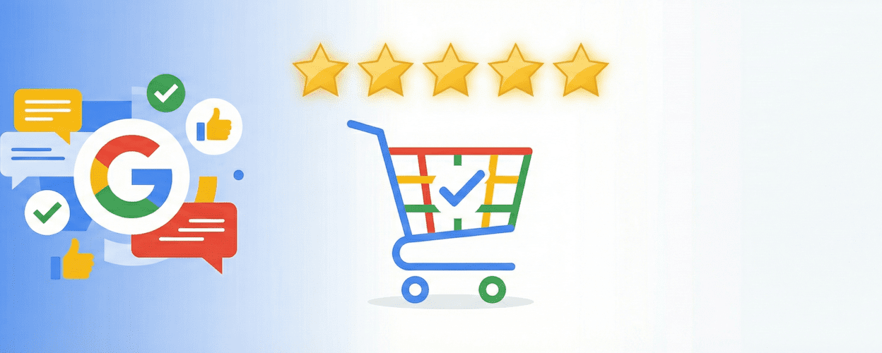 Google Customer Reviews for WooCommerce v1.0.2