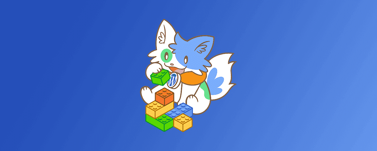 Code Engine (Pro) v0.4.3