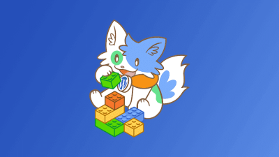 Code Engine (Pro) v0.4.3