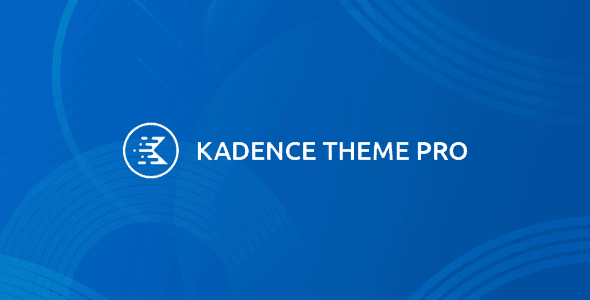 Kadence- Creative Kit 拓展插件下载