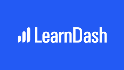 LearnDash Groups Plus拓展插件下载