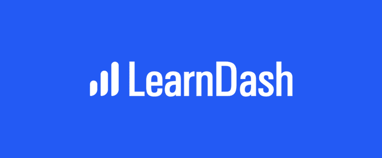 LearnDash Groups Plus拓展插件下载