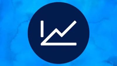 GravityView - GravityCharts拓展插件下载