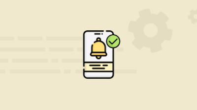 WPC Back In Stock Notifications for WooCommerce (Premium) v1.2.3