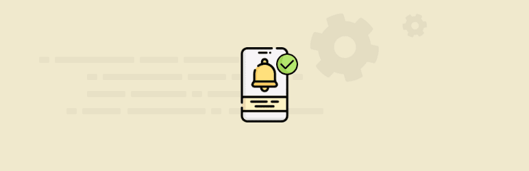 WPC Back In Stock Notifications for WooCommerce (Premium) v1.2.3