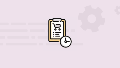 WPC Recurring Orders for WooCommerce (Premium) v1.0.0