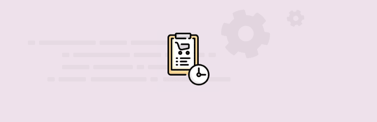 WPC Recurring Orders for WooCommerce (Premium) v1.0.0