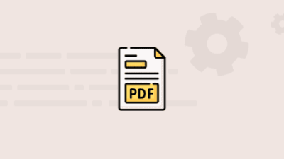 WPC PDF Invoices & Packing Slips (Premium) v1.0.1