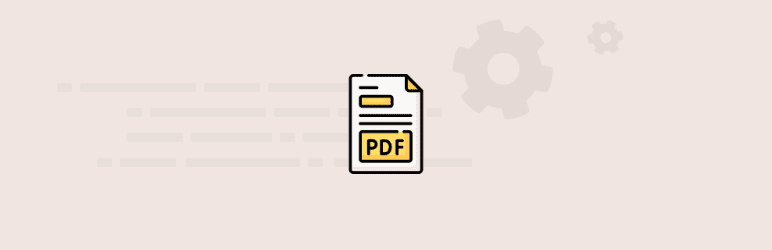 WPC PDF Invoices & Packing Slips (Premium) v1.0.1