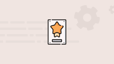 WPC Smart Points & Rewards for WooCommerce (Premium) v1.0.0