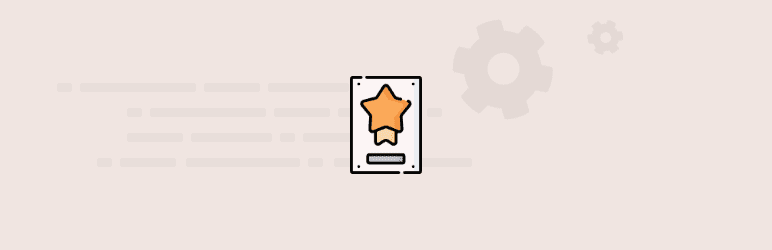 WPC Smart Points & Rewards for WooCommerce (Premium) v1.0.0