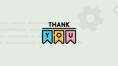 WPC Smart Thank You Page for WooCommerce (Premium) v1.0.0