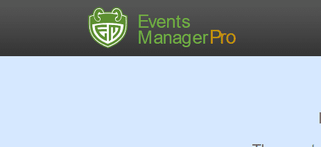 Events Manager Pro v3.7.2.3