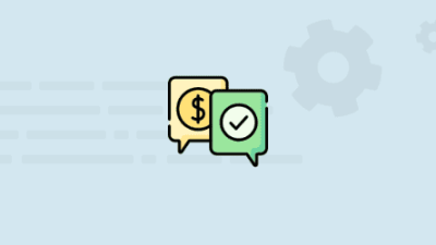 WPC Price Drop Notifier for WooCommerce (Premium) v1.0.3