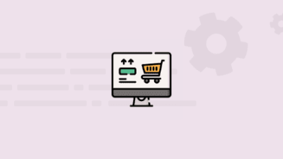 WPC Abandoned Cart Recovery for WooCommerce (Premium) v1.0.1