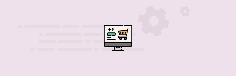 WPC Abandoned Cart Recovery for WooCommerce (Premium) v1.0.1
